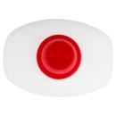 Amuchina Pavimenti Freschezza Alpina 1250 ml